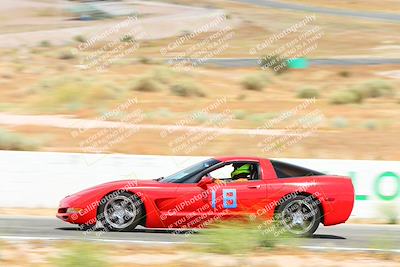 media/Jun-24-2023-Speed Ventures (Sat) [[e4846f1b89]]/4-Blue/session 3 turn 4a/